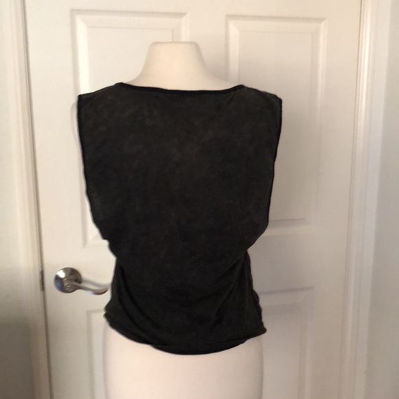 Chic open top - Picture 3 of 9